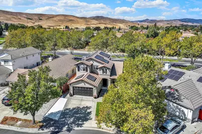 4920 Summer Grove Circle, Fairfield, CA 94534 - Photo 6