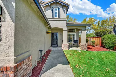 4920 Summer Grove Circle, Fairfield, CA 94534 - Photo 8