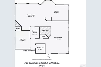 4920 Summer Grove Circle, Fairfield, CA 94534 - Photo 62