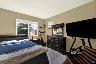 4920 Summer Grove Circle, Fairfield, CA 94534 - Photo 46