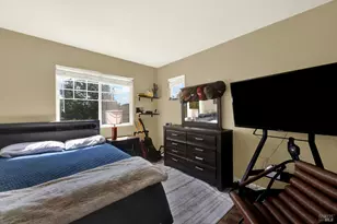4920 Summer Grove Cir, Fairfield, CA 94534 - Photo 46