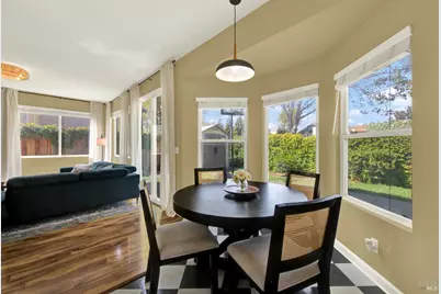 4920 Summer Grove Circle, Fairfield, CA 94534 - Photo 24