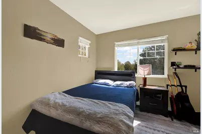 4920 Summer Grove Circle, Fairfield, CA 94534 - Photo 44