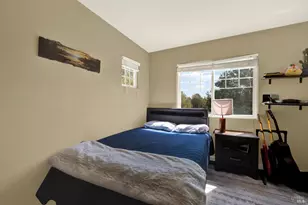 4920 Summer Grove Cir, Fairfield, CA 94534 - Photo 44