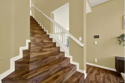 4920 Summer Grove Circle, Fairfield, CA 94534 - Photo 30