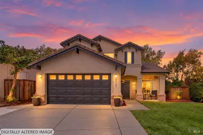 4920 Summer Grove Circle, Fairfield, CA 94534 - Photo 58