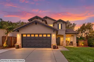 4920 Summer Grove Cir, Fairfield, CA 94534 - Photo 58