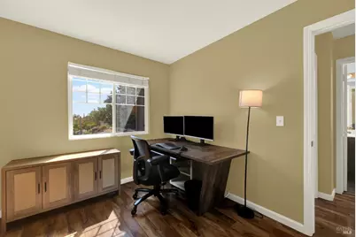 4920 Summer Grove Circle, Fairfield, CA 94534 - Photo 42