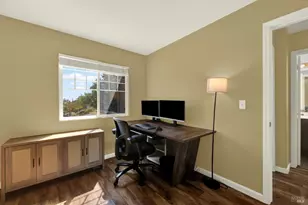 4920 Summer Grove Cir, Fairfield, CA 94534 - Photo 42