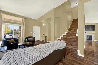 4920 Summer Grove Circle, Fairfield, CA 94534 - Photo 12
