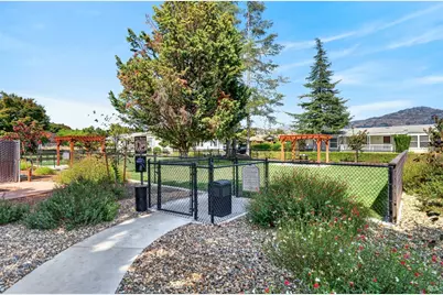 6468 Washington Street #80, Yountville, CA 94599 - Photo 20