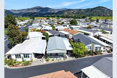 6468 Washington Street #80, Yountville, CA 94599 - Photo 18