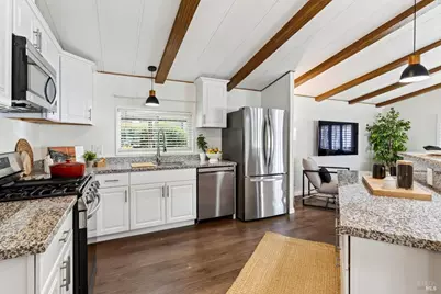 6468 Washington Street #80, Yountville, CA 94599 - Photo 8