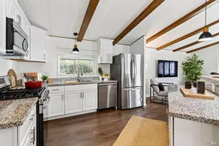 6468 Washington St, Yountville, CA 94599 - Photo 8