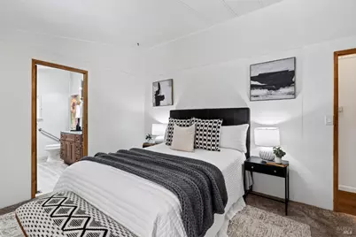 6468 Washington Street #80, Yountville, CA 94599 - Photo 14
