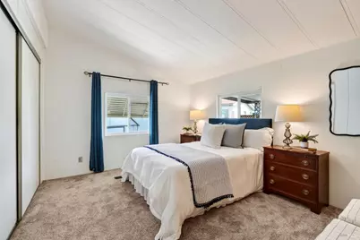 6468 Washington Street #80, Yountville, CA 94599 - Photo 16
