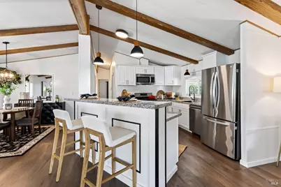 6468 Washington Street #80, Yountville, CA 94599 - Photo 6
