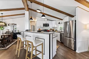 6468 Washington St, Yountville, CA 94599 - Photo 6