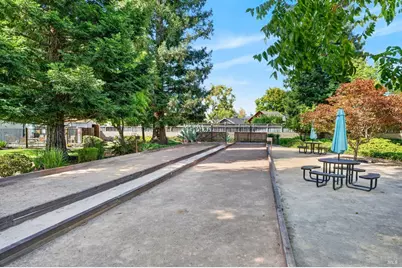 6468 Washington Street #80, Yountville, CA 94599 - Photo 22