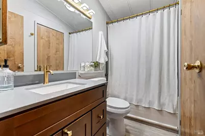 6468 Washington Street #80, Yountville, CA 94599 - Photo 12