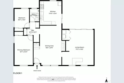 2550 Indiana Street, Napa, CA 94558 - Photo 44