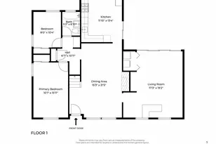 2550 Indiana St, Napa, CA 94558 - Photo 44