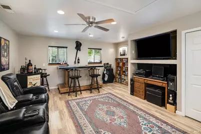 2550 Indiana Street, Napa, CA 94558 - Photo 14