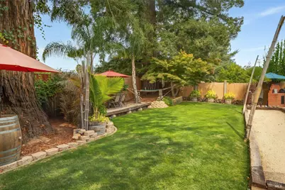 2550 Indiana Street, Napa, CA 94558 - Photo 40