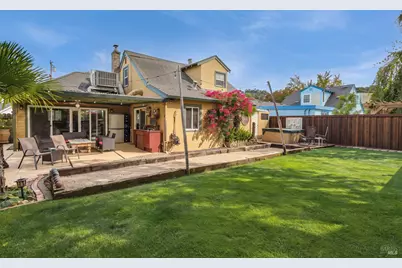 2550 Indiana Street, Napa, CA 94558 - Photo 34