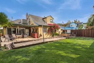 2550 Indiana St, Napa, CA 94558 - Photo 34