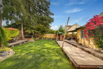 2550 Indiana Street, Napa, CA 94558 - Photo 38
