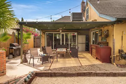2550 Indiana Street, Napa, CA 94558 - Photo 30