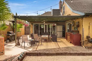 2550 Indiana St, Napa, CA 94558 - Photo 30