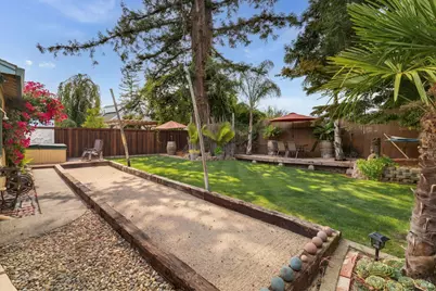 2550 Indiana Street, Napa, CA 94558 - Photo 32