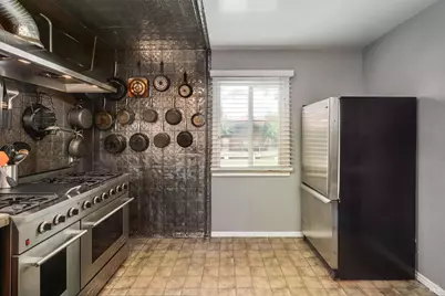 2550 Indiana Street, Napa, CA 94558 - Photo 8