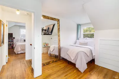 2550 Indiana Street, Napa, CA 94558 - Photo 26