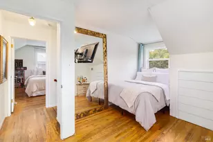 2550 Indiana St, Napa, CA 94558 - Photo 26