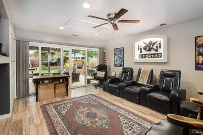 2550 Indiana Street, Napa, CA 94558 - Photo 12