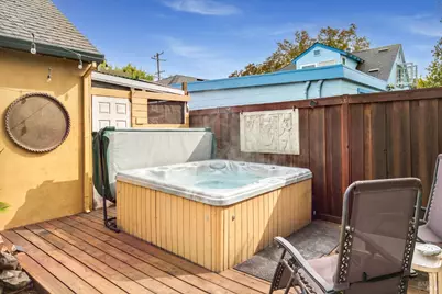 2550 Indiana Street, Napa, CA 94558 - Photo 42