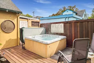 2550 Indiana St, Napa, CA 94558 - Photo 42