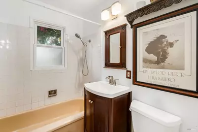 2550 Indiana Street, Napa, CA 94558 - Photo 18