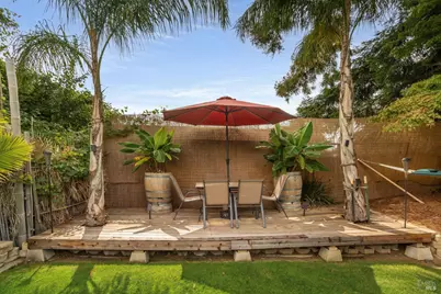 2550 Indiana Street, Napa, CA 94558 - Photo 36