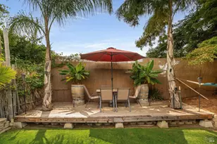 2550 Indiana St, Napa, CA 94558 - Photo 36