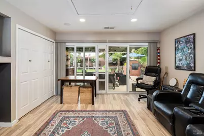 2550 Indiana Street, Napa, CA 94558 - Photo 28