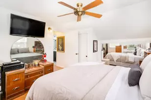 2550 Indiana St, Napa, CA 94558 - Photo 24