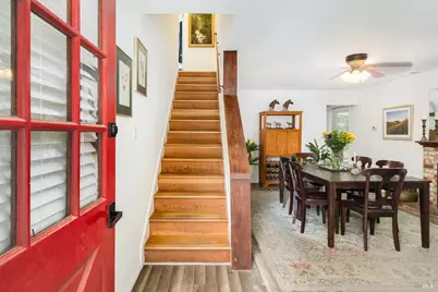 2550 Indiana Street, Napa, CA 94558 - Photo 4