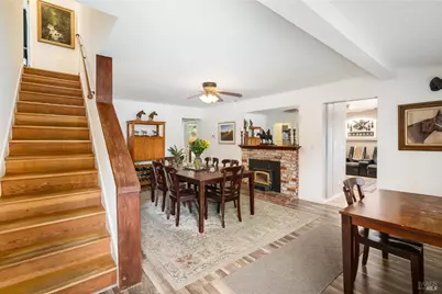 2550 Indiana Street, Napa, CA 94558 - Photo 22