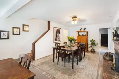 2550 Indiana Street, Napa, CA 94558 - Photo 6