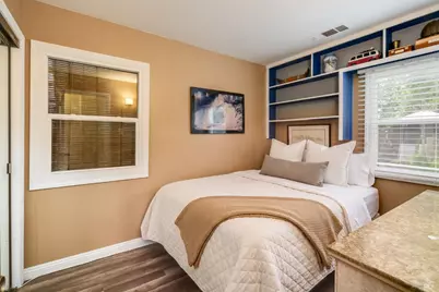 2550 Indiana Street, Napa, CA 94558 - Photo 20