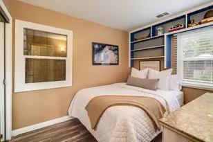 2550 Indiana St, Napa, CA 94558 - Photo 20